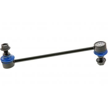 2008 Hyundai Tucson Suspension Stabilizer Bar Link Kit Front Mevotech MS90841 image 1 of 4