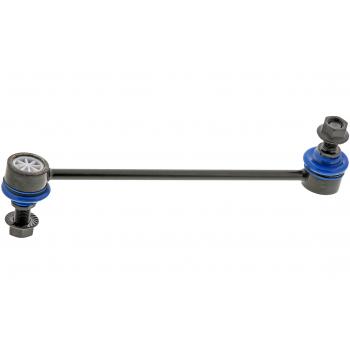 2008 Hyundai Tucson Suspension Stabilizer Bar Link Kit Front Mevotech MS90841 image 2 of 4