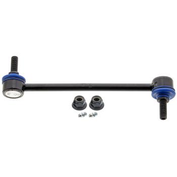 Mevotech MS90841 Suspension Stabilizer Bar Link Kit product image 5 of 5