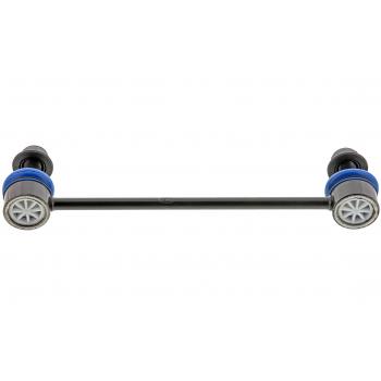2008 Hyundai Tucson Suspension Stabilizer Bar Link Kit Rear Mevotech MS90842 image 1 of 4