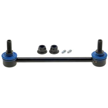 Mevotech MS90842 Suspension Stabilizer Bar Link Kit product image 5 of 5