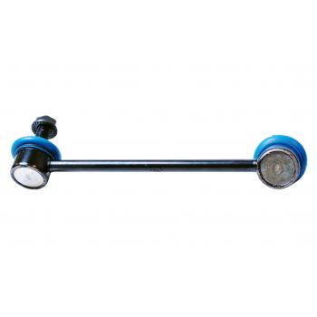 2010 Kia Borrego Suspension Stabilizer Bar Link Kit Front Left Mevotech MS90843 image 1 of 3