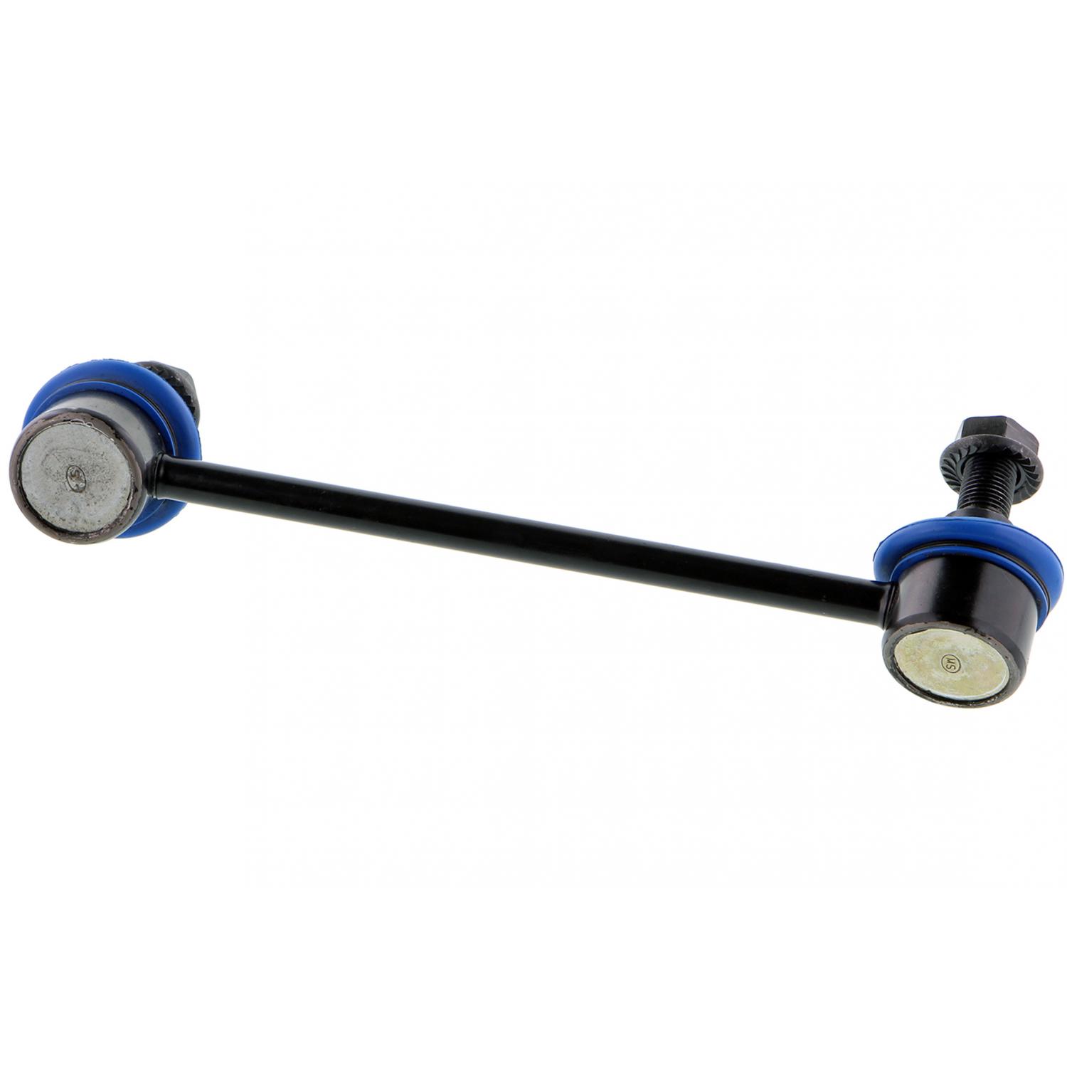Mevotech MS90844 - Suspension Stabilizer Bar Link Kit Mevotech MS90844 Suspension Stabilizer Bar Link Kit product image 1 of 5