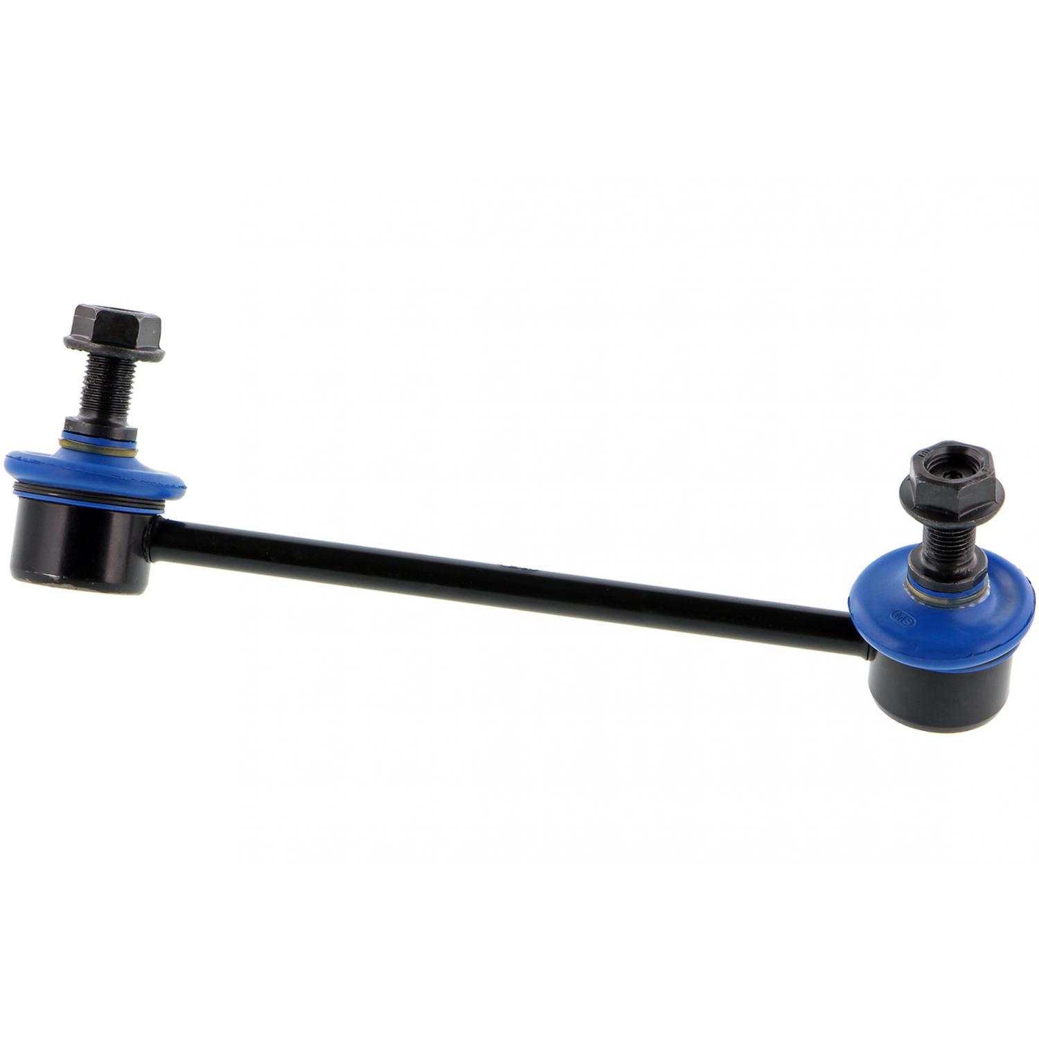 Mevotech MS90844 - Suspension Stabilizer Bar Link Kit Mevotech MS90844 Suspension Stabilizer Bar Link Kit product image 2 of 5