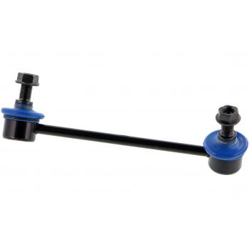2010 Kia Borrego Suspension Stabilizer Bar Link Kit Front Right Mevotech MS90844 image 2 of 4