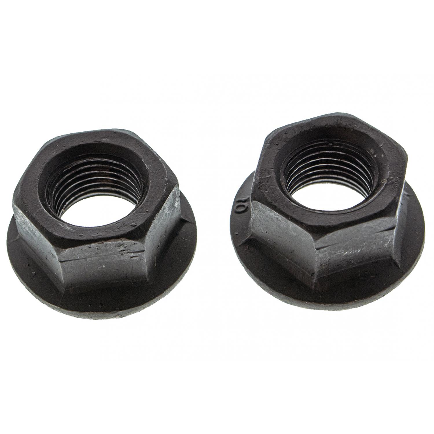 Mevotech MS90844 - Suspension Stabilizer Bar Link Kit Mevotech MS90844 Suspension Stabilizer Bar Link Kit product image 3 of 5