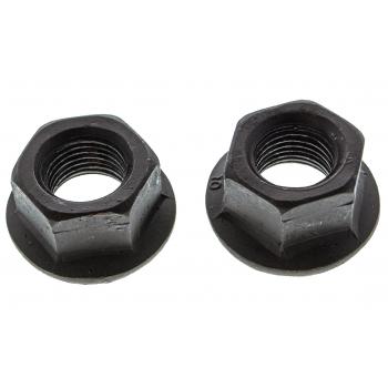 2010 Kia Borrego Suspension Stabilizer Bar Link Kit Front Right Mevotech MS90844 image 3 of 4