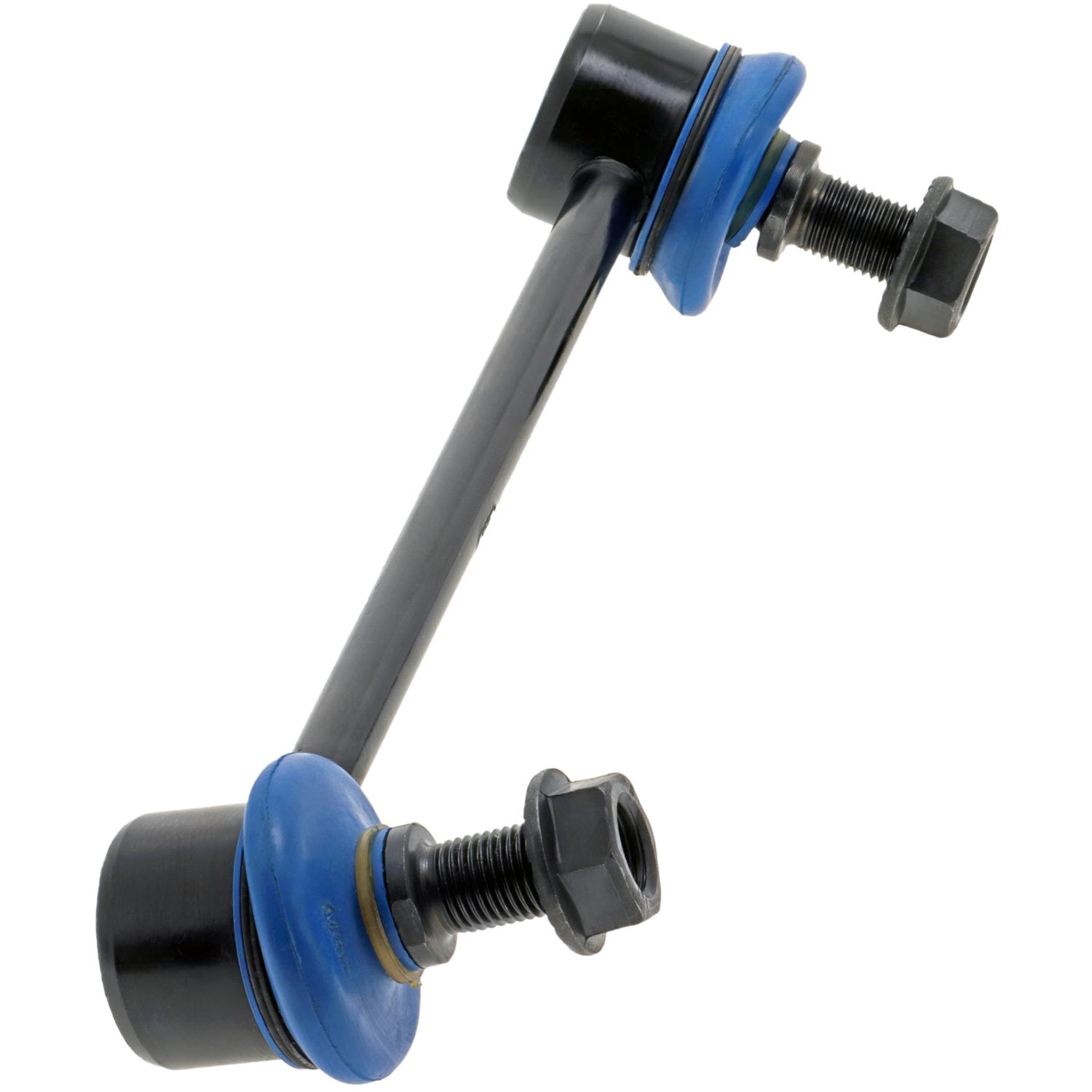 Mevotech MS90844 - Suspension Stabilizer Bar Link Kit Mevotech MS90844 Suspension Stabilizer Bar Link Kit product image 4 of 5