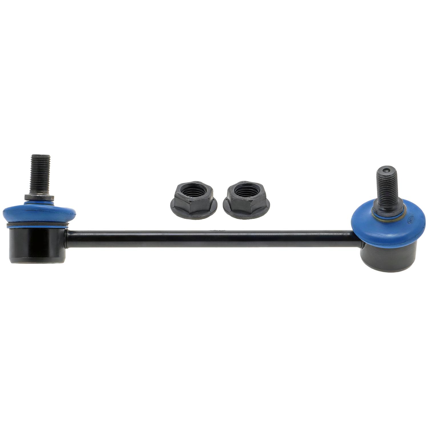Mevotech MS90844 - Suspension Stabilizer Bar Link Kit Mevotech MS90844 Suspension Stabilizer Bar Link Kit product image 5 of 5