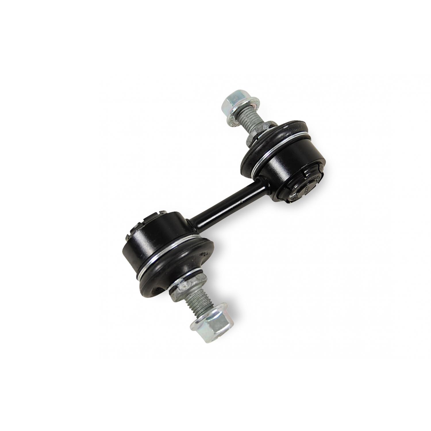 Mevotech MS90845 - Suspension Stabilizer Bar Link Kit Mevotech MS90845 Suspension Stabilizer Bar Link Kit product image 1 of 2