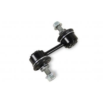 2013 Kia Sorento Suspension Stabilizer Bar Link Kit Rear Mevotech MS90845 image 1 of 2