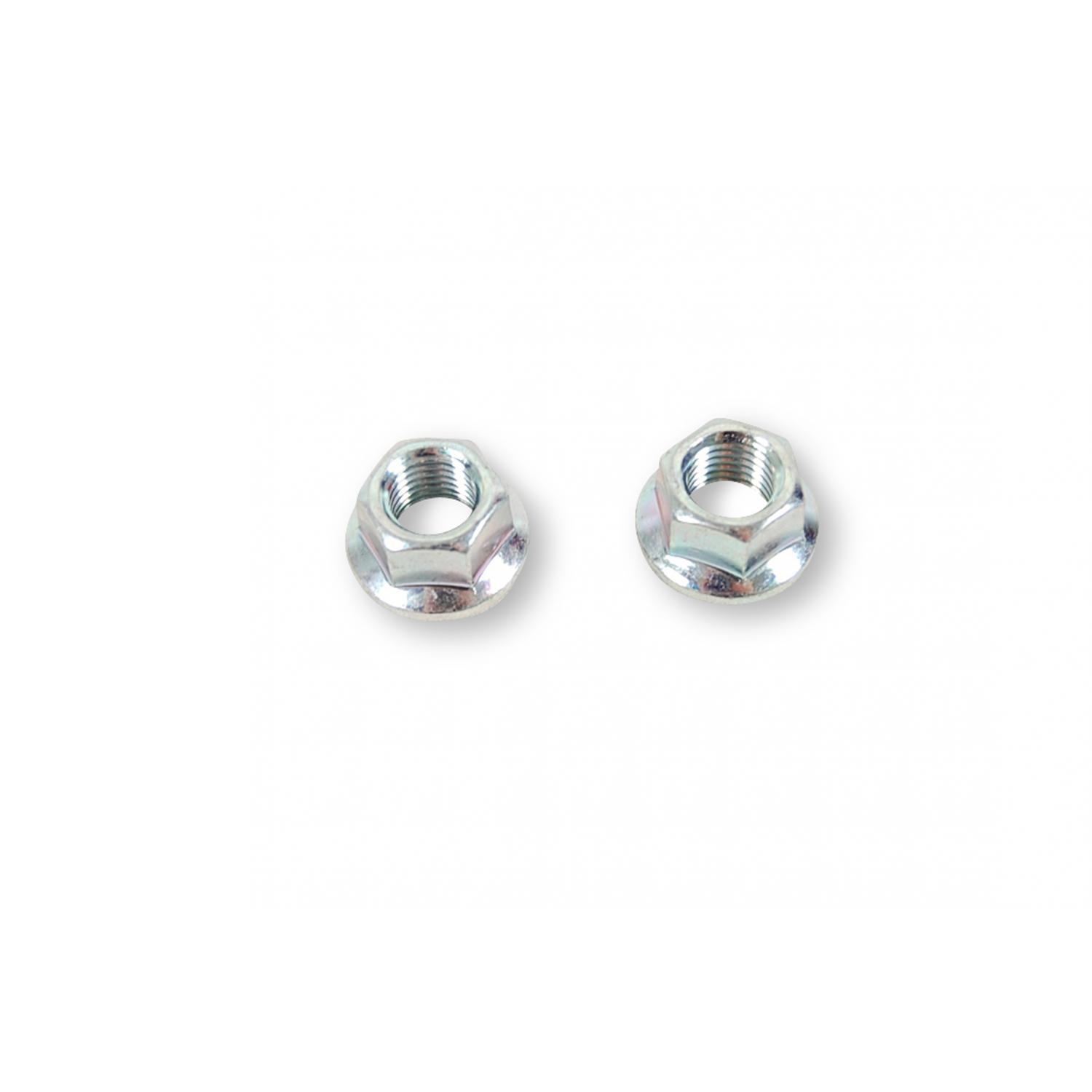 Mevotech MS90845 - Suspension Stabilizer Bar Link Kit Mevotech MS90845 Suspension Stabilizer Bar Link Kit product image 2 of 2