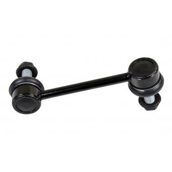 2014 Hyundai Genesis Suspension Stabilizer Bar Link Kit Front Left Mevotech MS90846 image 1 of 2