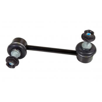 2014 Hyundai Genesis Suspension Stabilizer Bar Link Kit Front Left Mevotech MS90846 image 2 of 2