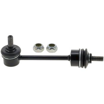 Mevotech MS90848 Suspension Stabilizer Bar Link Kit product image 5 of 5