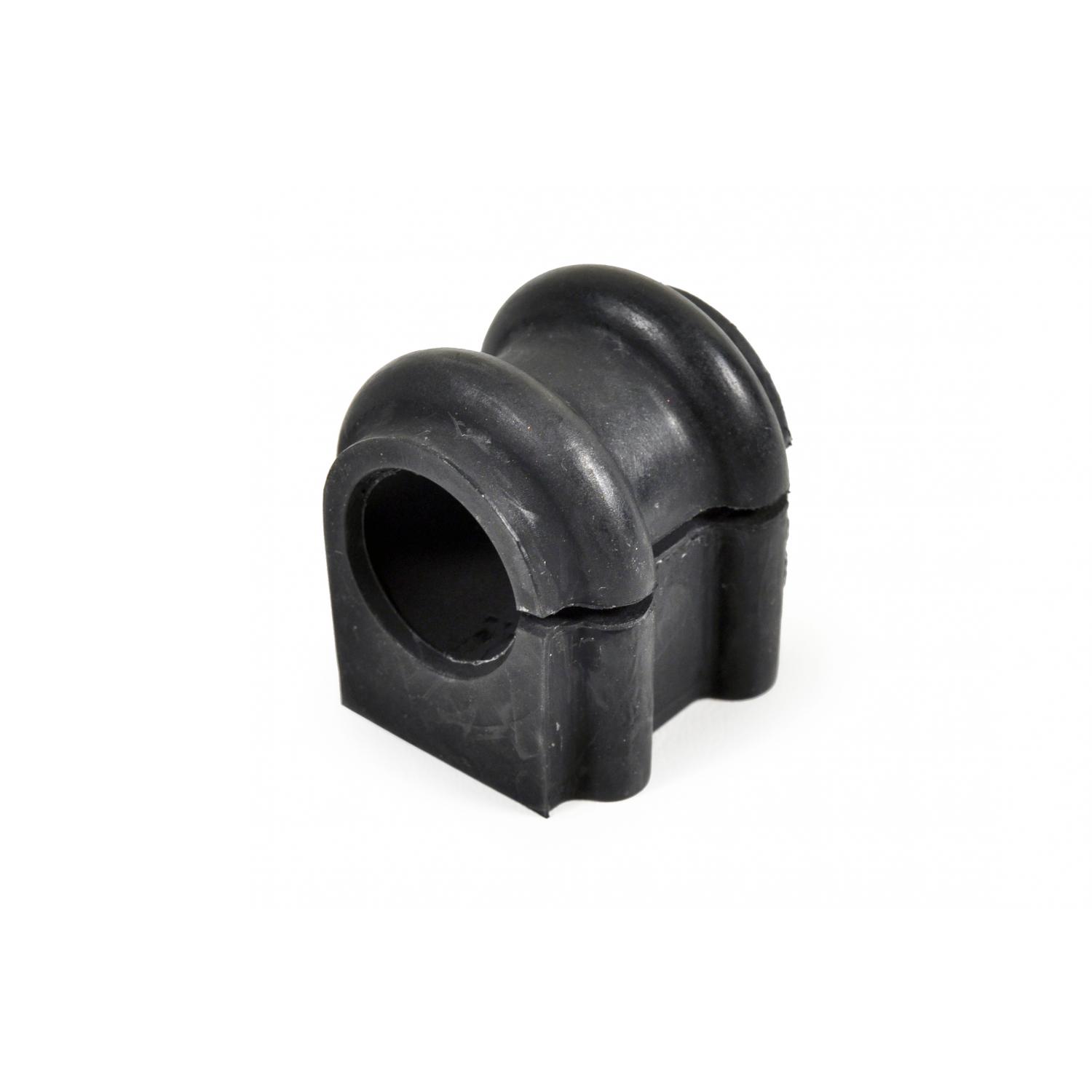 Mevotech MS90849 - Suspension Stabilizer Bar Bushing Mevotech MS90849 Suspension Stabilizer Bar Bushing product image 1 of 1