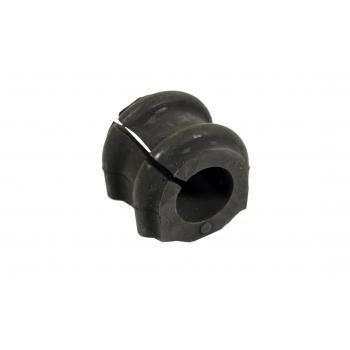 2006 Hyundai Azera Suspension Stabilizer Bar Bushing Front To Frame Mevotech MS90850 image 1 of 1