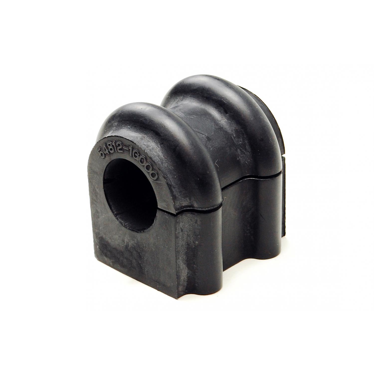 Mevotech MS90851 - Suspension Stabilizer Bar Bushing Mevotech MS90851 Suspension Stabilizer Bar Bushing product image 1 of 1