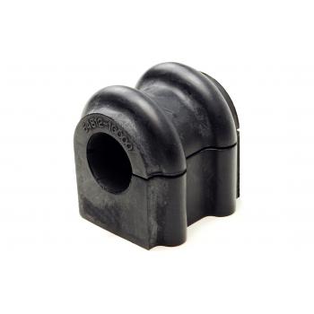 2011 Kia Forte Koup Suspension Stabilizer Bar Bushing Front To Frame Mevotech MS90851 image 1 of 1