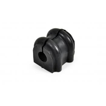 2007 Kia Magentis Suspension Stabilizer Bar Bushing Rear To Frame Mevotech MS90852 image 1 of 1