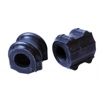 2013 Kia Sorento Suspension Stabilizer Bar Bushing Kit Front To Frame Mevotech MS90853 image 1 of 1