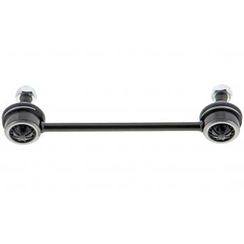 2010 Hyundai Elantra Suspension Stabilizer Bar Link Kit Rear Mevotech MS90854 image 1 of 4