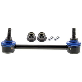 Mevotech MS90854 Suspension Stabilizer Bar Link Kit product image 5 of 5