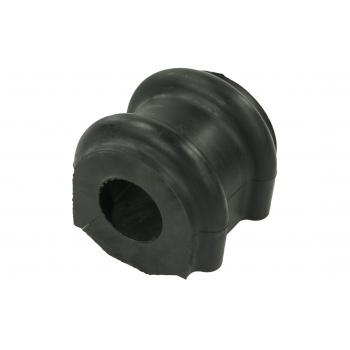 2008 Hyundai Tucson Suspension Stabilizer Bar Bushing Front Mevotech MS90856 image 1 of 1