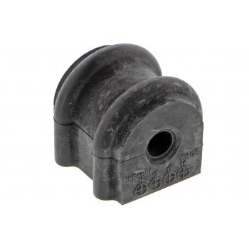 2008 Hyundai Tucson Suspension Stabilizer Bar Link Bushing Rear Mevotech MS90857 image 1 of 1
