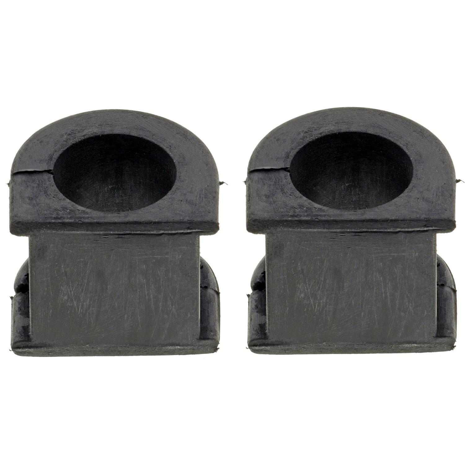 Mevotech MS90858 Suspension Stabilizer Bar Bushing Kit product image 1 of 4