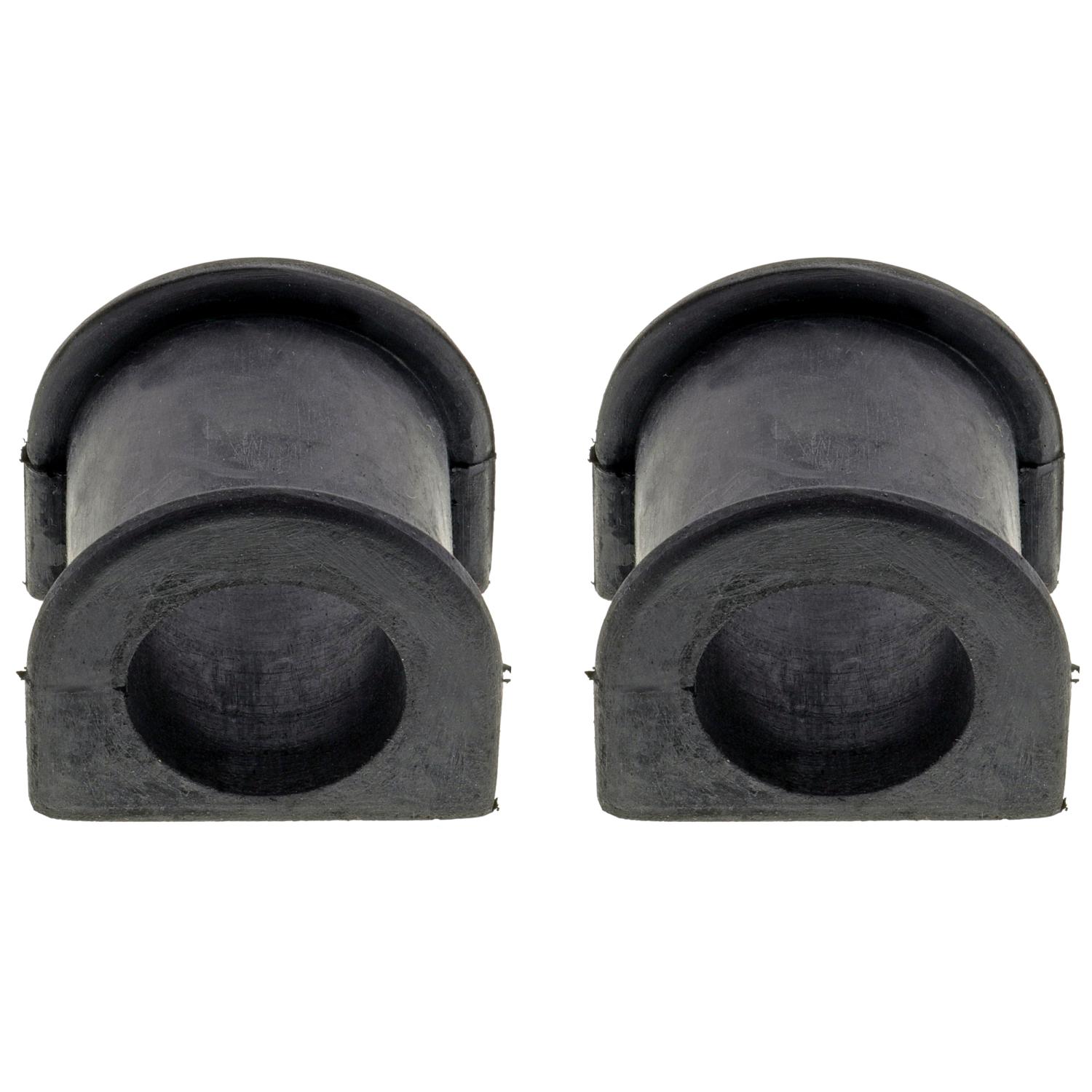Mevotech MS90858 Suspension Stabilizer Bar Bushing Kit product image 2 of 4