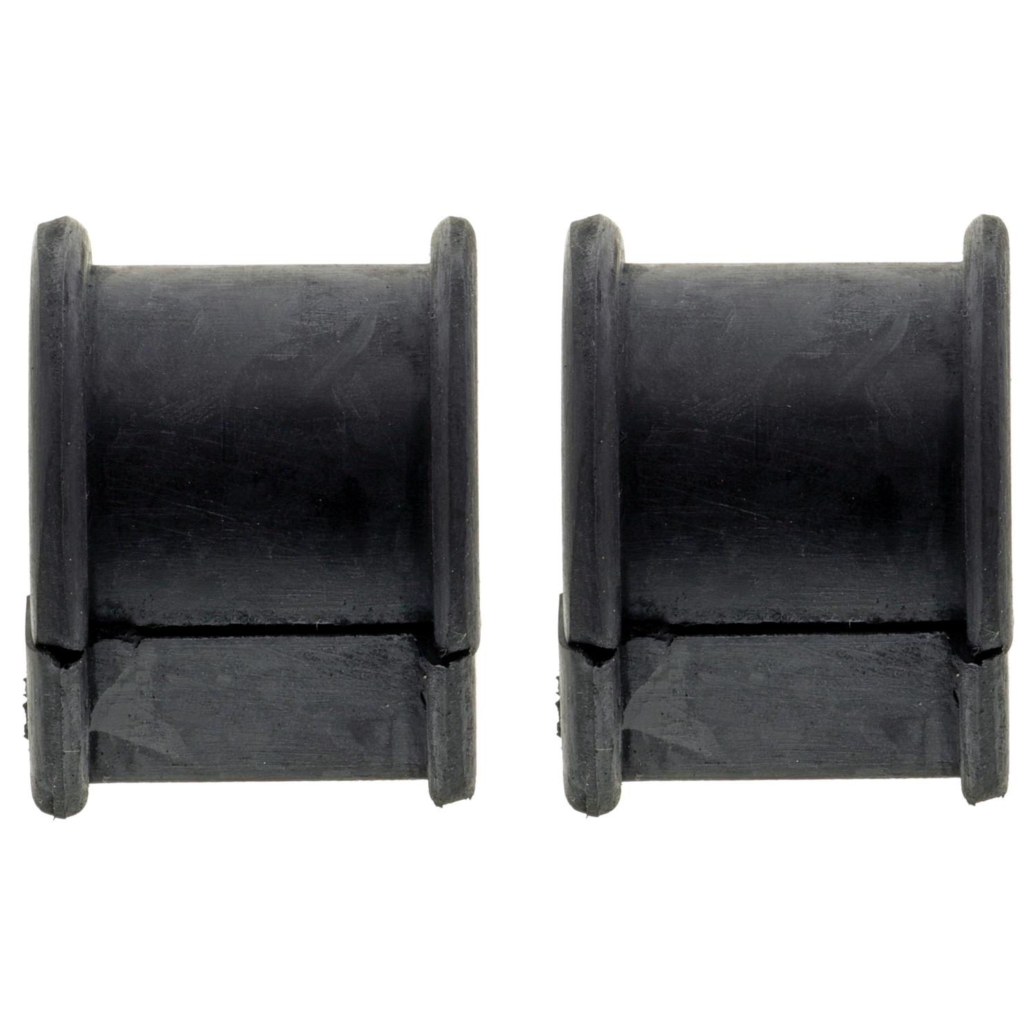 Mevotech MS90858 Suspension Stabilizer Bar Bushing Kit product image 4 of 4