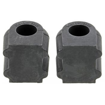 2007 Kia Rio5 Suspension Stabilizer Bar Bushing Kit Front Mevotech MS90859 image 1 of 4