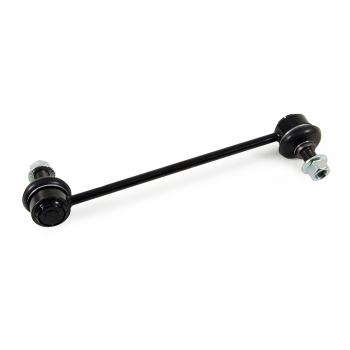 2012 Kia Soul Suspension Stabilizer Bar Link Kit Front Left Mevotech MS90861 image 1 of 4
