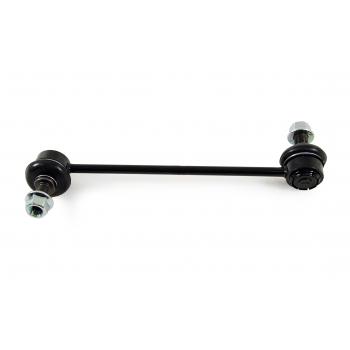 2012 Kia Soul Suspension Stabilizer Bar Link Kit Front Left Mevotech MS90861 image 3 of 4