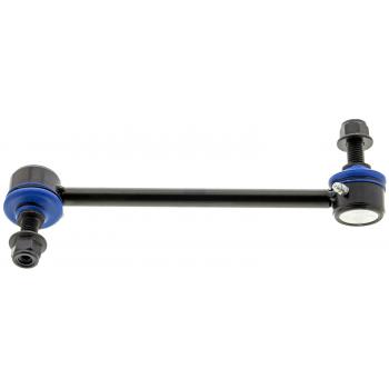 2012 Kia Soul Suspension Stabilizer Bar Link Kit Front Left Mevotech MS90861 image 4 of 4