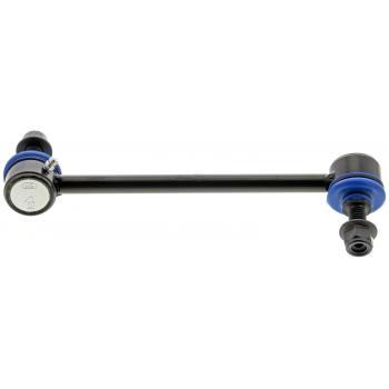 Mevotech MS90861 Suspension Stabilizer Bar Link Kit product image 5 of 6