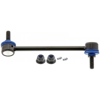 Mevotech MS90861 Suspension Stabilizer Bar Link Kit product image 6 of 6
