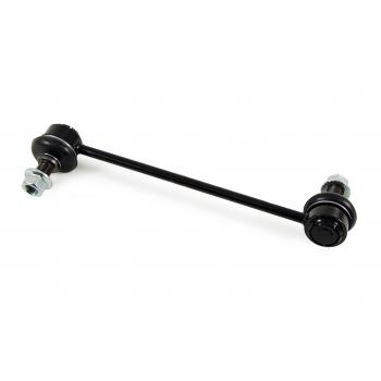 2012 Kia Soul Suspension Stabilizer Bar Link Kit Front Right Mevotech MS90862 image 1 of 4