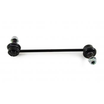 2012 Kia Soul Suspension Stabilizer Bar Link Kit Front Right Mevotech MS90862 image 3 of 4