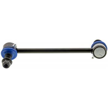 2012 Kia Soul Suspension Stabilizer Bar Link Kit Front Right Mevotech MS90862 image 4 of 4