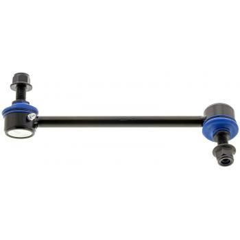 Mevotech MS90862 Suspension Stabilizer Bar Link Kit product image 5 of 6