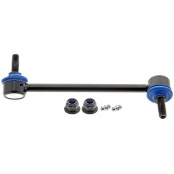 Mevotech MS90862 Suspension Stabilizer Bar Link Kit product image 6 of 6