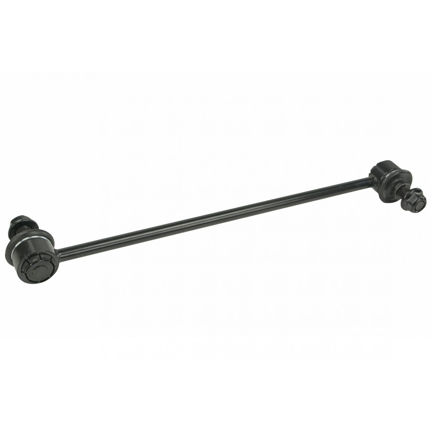 Mevotech MS90863 - Suspension Stabilizer Bar Link Kit Mevotech MS90863 Suspension Stabilizer Bar Link Kit product image 1 of 5