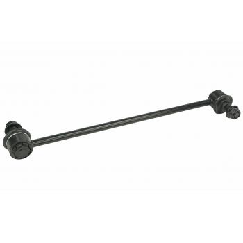 2010 Hyundai Genesis Coupe Suspension Stabilizer Bar Link Kit Front Mevotech MS90863 image 1 of 4