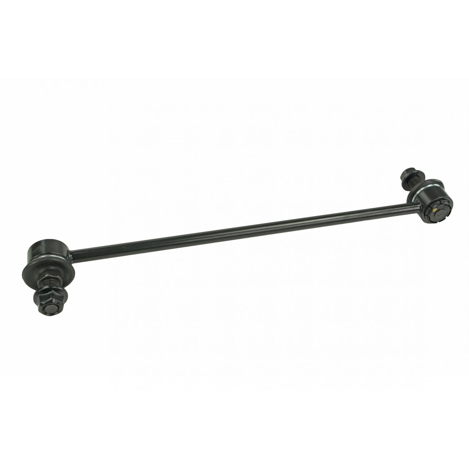 Mevotech MS90863 - Suspension Stabilizer Bar Link Kit Mevotech MS90863 Suspension Stabilizer Bar Link Kit product image 2 of 5