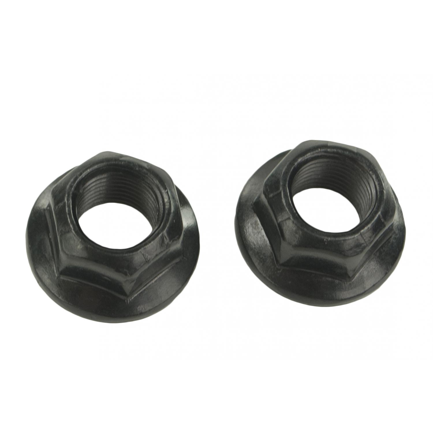 Mevotech MS90863 - Suspension Stabilizer Bar Link Kit Mevotech MS90863 Suspension Stabilizer Bar Link Kit product image 3 of 5