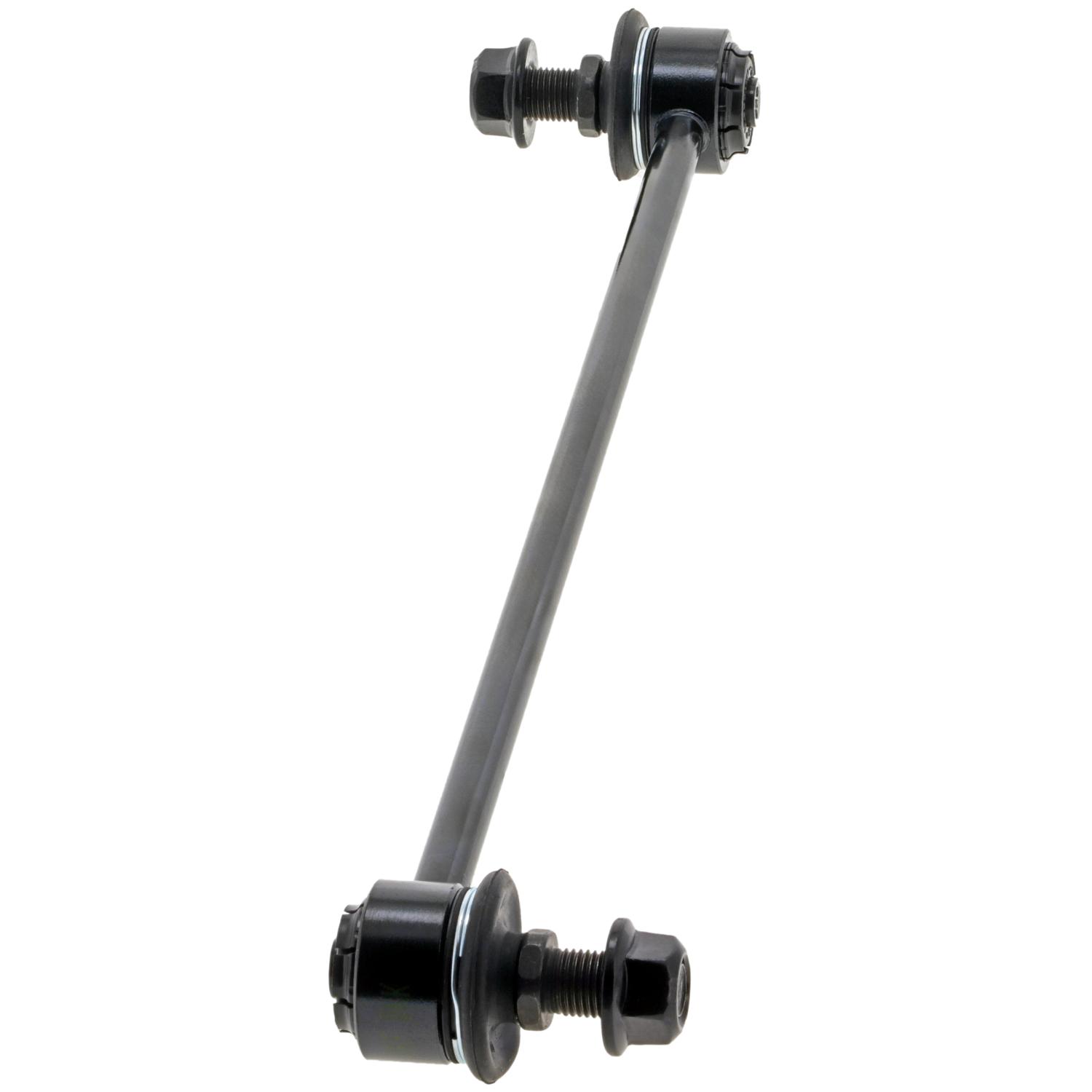 Mevotech MS90863 - Suspension Stabilizer Bar Link Kit Mevotech MS90863 Suspension Stabilizer Bar Link Kit product image 4 of 5