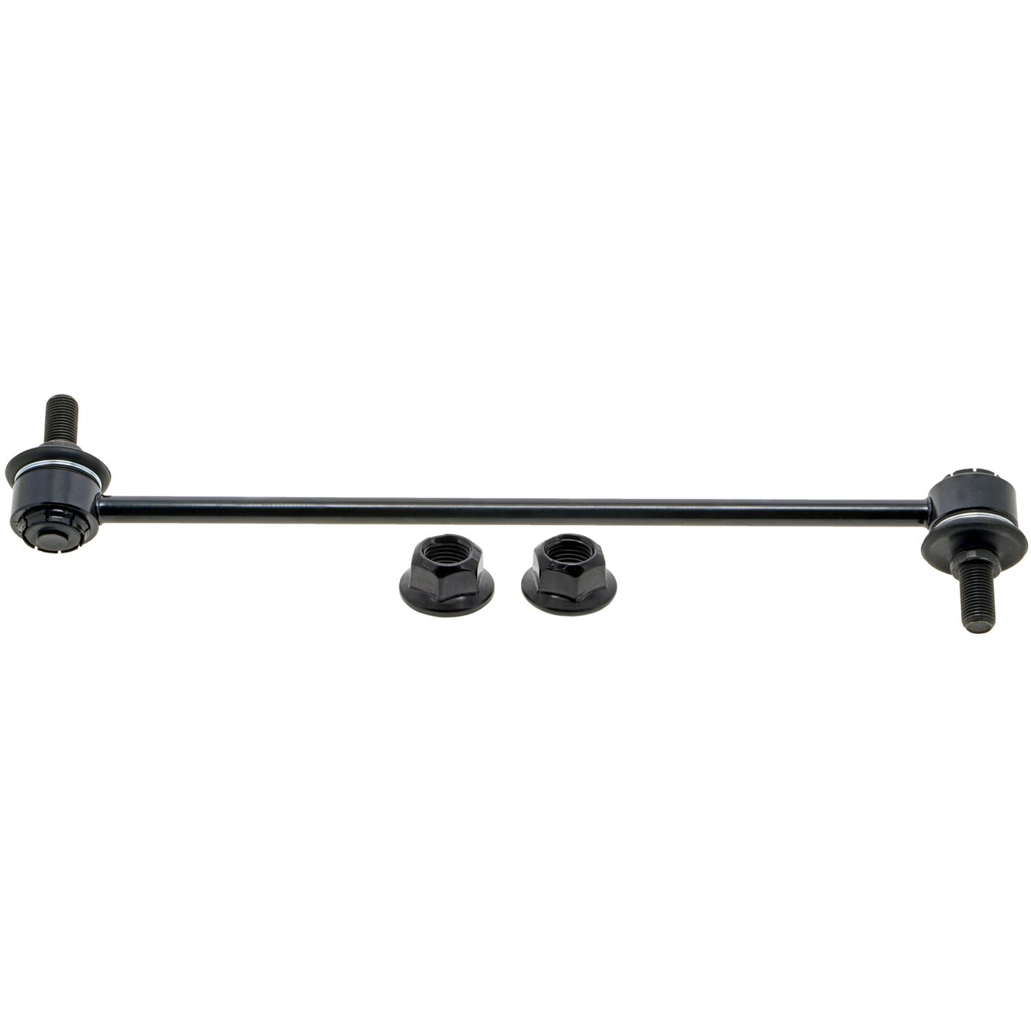 Mevotech MS90863 - Suspension Stabilizer Bar Link Kit Mevotech MS90863 Suspension Stabilizer Bar Link Kit product image 5 of 5