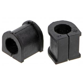 2005 Kia Rio Suspension Stabilizer Bar Bushing Kit Front To Frame Mevotech MS90868 image 1 of 1